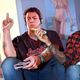 Illustration for article titled Kotaku 'Shop Contest: Hot Pockets: The Winners!